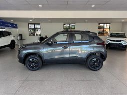 
										Tata Punch 1.2 Adventure Plus S Amt full									