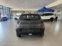 
										Tata Punch 1.2 Adventure Plus S Amt full									
