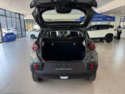 
										Tata Punch 1.2 Adventure Plus S Amt full									