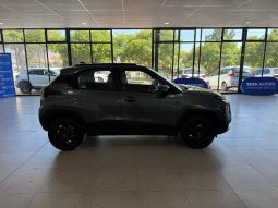 
										Tata Punch 1.2 Adventure Plus S Amt full									