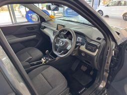 
										Tata Punch 1.2 Adventure Plus S Amt full									