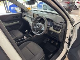 
										Tata Punch 1.2 Adventure Plus S Amt full									