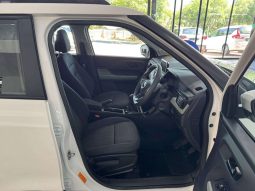 
										Tata Punch 1.2 Adventure Plus S Amt full									