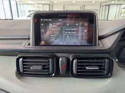 
										Tata Punch 1.2 Adventure Plus S Amt full									