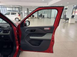 
										Tata Punch 1.2 Adventure Plus S Amt full									