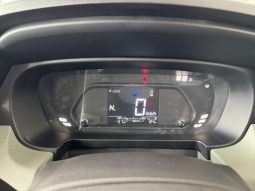 
										Tata Punch 1.2 Adventure Plus S Amt full									