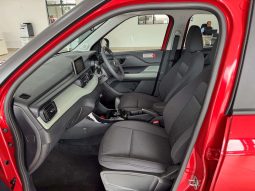 
										Tata Punch 1.2 Adventure Plus S Amt full									