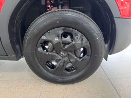 
										Tata Punch 1.2 Adventure Plus S Amt full									