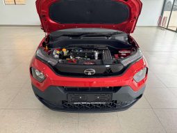 
										Tata Punch 1.2 Adventure Plus S Amt full									