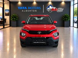 
										Tata Punch 1.2 Adventure Plus S Amt full									