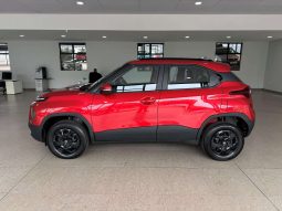 
										Tata Punch 1.2 Adventure Plus S Amt full									