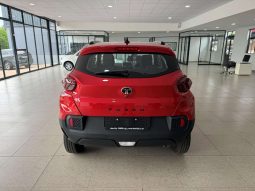 
										Tata Punch 1.2 Adventure Plus S Amt full									