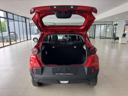 
										Tata Punch 1.2 Adventure Plus S Amt full									