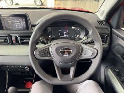 
										Tata Punch 1.2 Adventure Plus S Amt full									