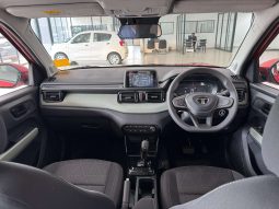 
										Tata Punch 1.2 Adventure Plus S Amt full									