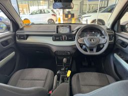 
										Tata Punch 1.2 Adventure Plus S Amt full									