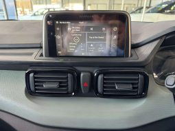 
										Tata Punch 1.2 Adventure Plus S Amt full									