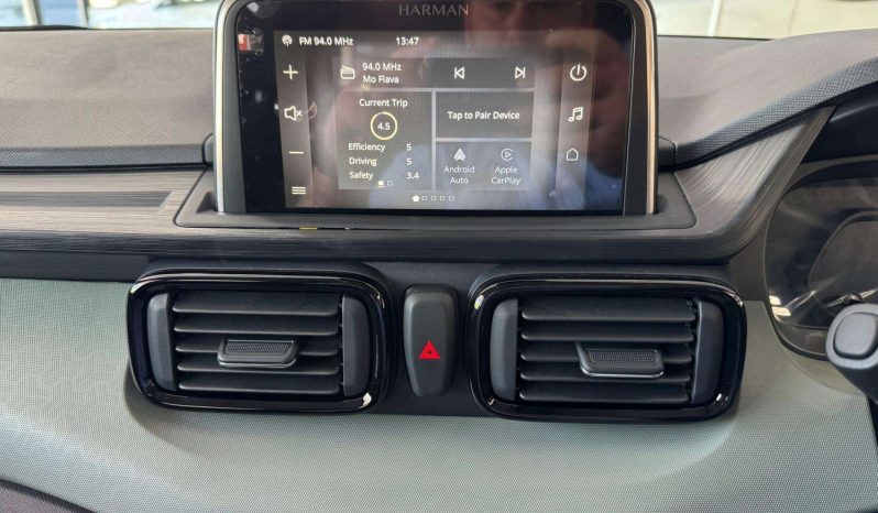 
								Tata Punch 1.2 Adventure Plus S Amt full									