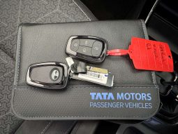 
										Tata Punch 1.2 Adventure Plus S Amt full									