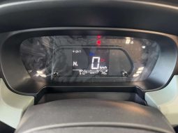 
										Tata Punch 1.2 Adventure Plus S Amt full									