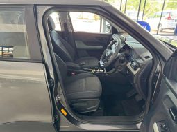
										Tata Punch 1.2 Adventure Plus S Amt full									