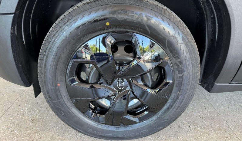 
								Tata Punch 1.2 Adventure Plus S Amt full									