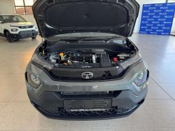
										Tata Punch 1.2 Adventure Plus S Amt full									