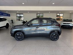 
										Tata Punch 1.2 Adventure Plus S Amt full									