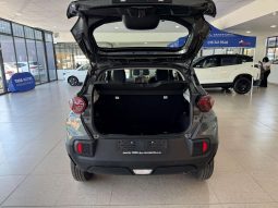 
										Tata Punch 1.2 Adventure Plus S Amt full									