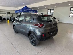 
										Tata Punch 1.2 Adventure Plus S Amt full									