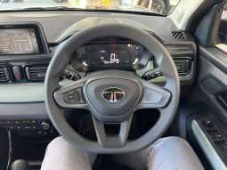 
										Tata Punch 1.2 Adventure Plus S Amt full									