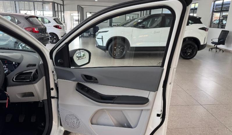 
								Tata Tiago 1.2 Xm full									