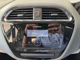
										Tata Tiago 1.2 Xm full									