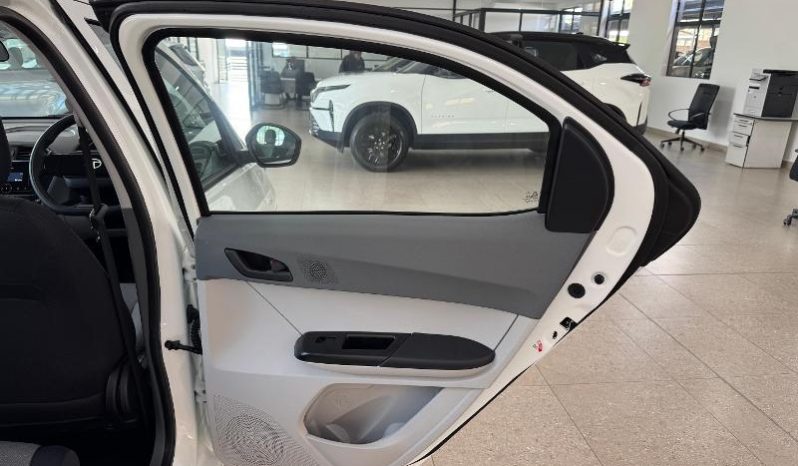 
								Tata Tiago 1.2 Xm full									