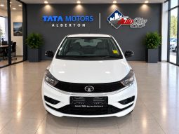 
										Tata Tiago 1.2 Xm full									