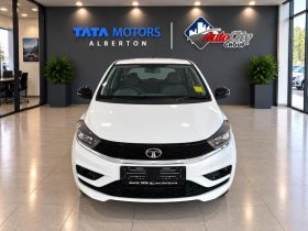 Tata Tiago 1.2 Xm