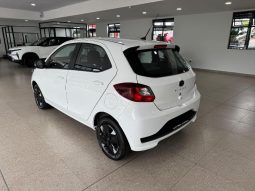 
										Tata Tiago 1.2 Xm full									