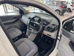
										Tata Tiago 1.2 Xm full									