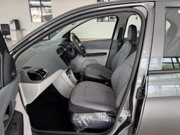 
										Tata Tiago 1.2 Xm full									