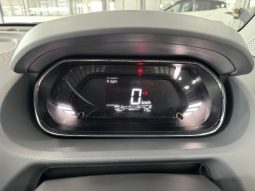 
										Tata Tiago 1.2 Xm full									