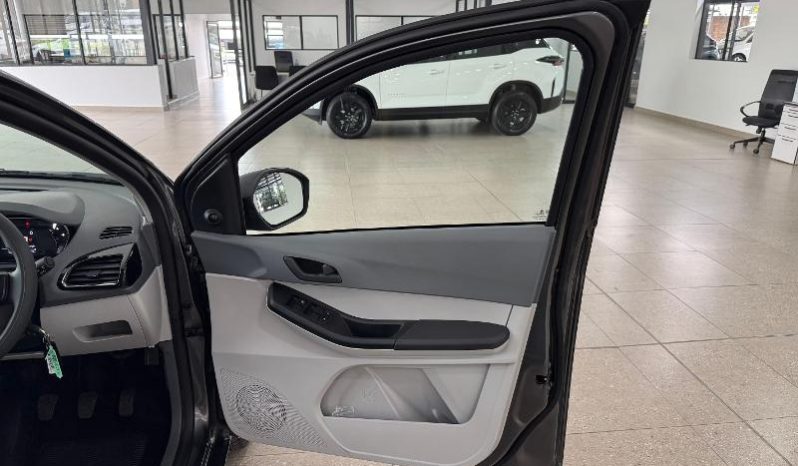 
								Tata Tiago 1.2 Xm full									