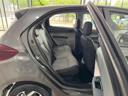 
										Tata Tiago 1.2 Xm full									