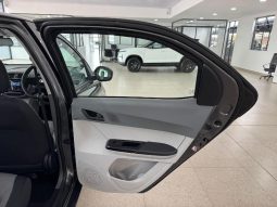 
										Tata Tiago 1.2 Xm full									