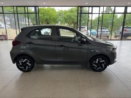 
										Tata Tiago 1.2 Xm full									