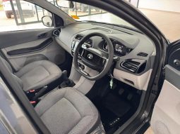 
										Tata Tiago 1.2 Xm full									