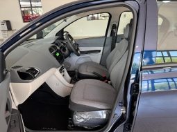 
										Tata Tiago 1.2 Xm full									
