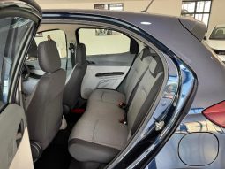 
										Tata Tiago 1.2 Xm full									