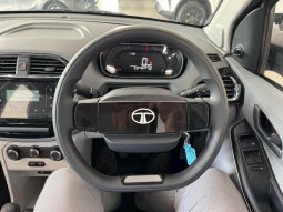 
										Tata Tiago 1.2 Xm full									