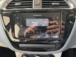 
										Tata Tiago 1.2 Xm full									