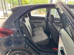 
										Tata Tiago 1.2 Xm full									